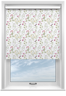 Highland Meadow, Multi - Roller Blind